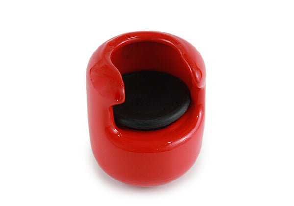 The Hitting Knob