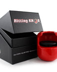 Training Set
