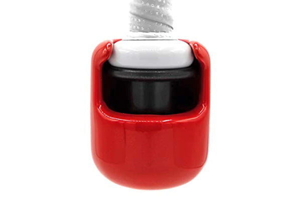 The Hitting Knob