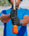 Training Set