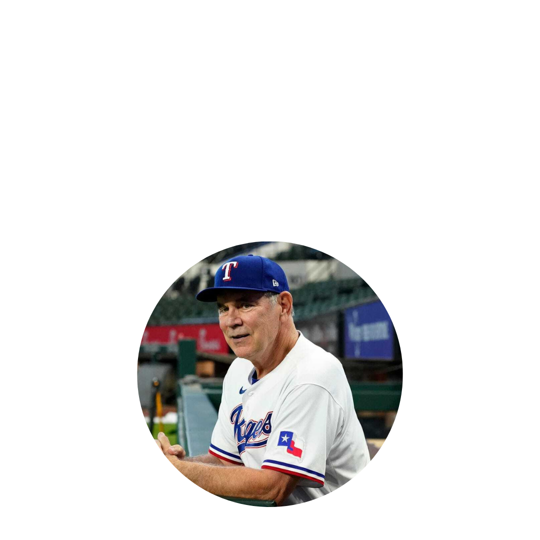 The Hitting Knob Build Bat Speed & Power