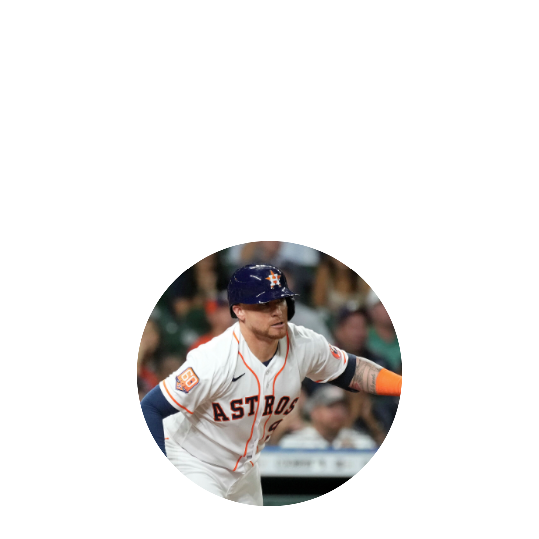 The Hitting Knob | Build Bat Speed & Power The Hitting Knob | Build Bat Speed & Power