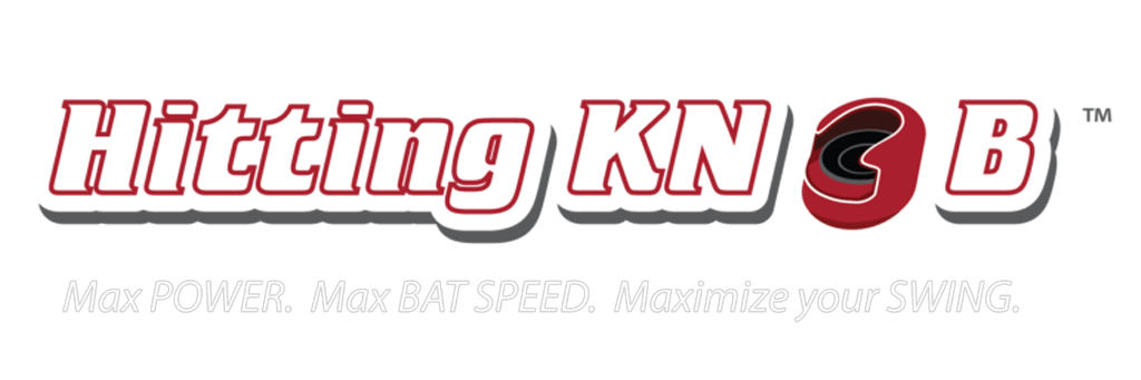 Hitting_Knob_White_1024x.png?v
